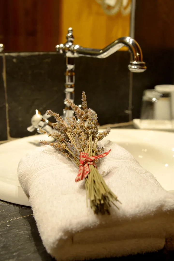 Posada Real de Las Vegas