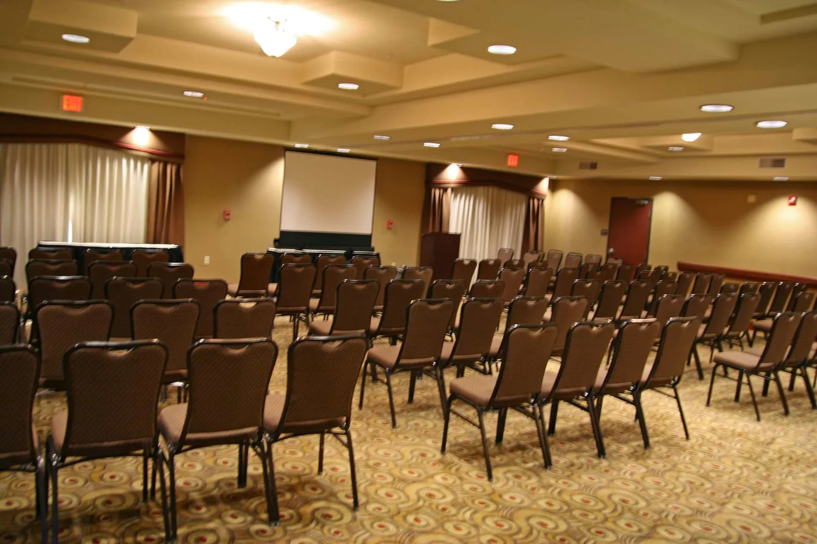 Hampton Inn & Suites Phoenix-Surprise