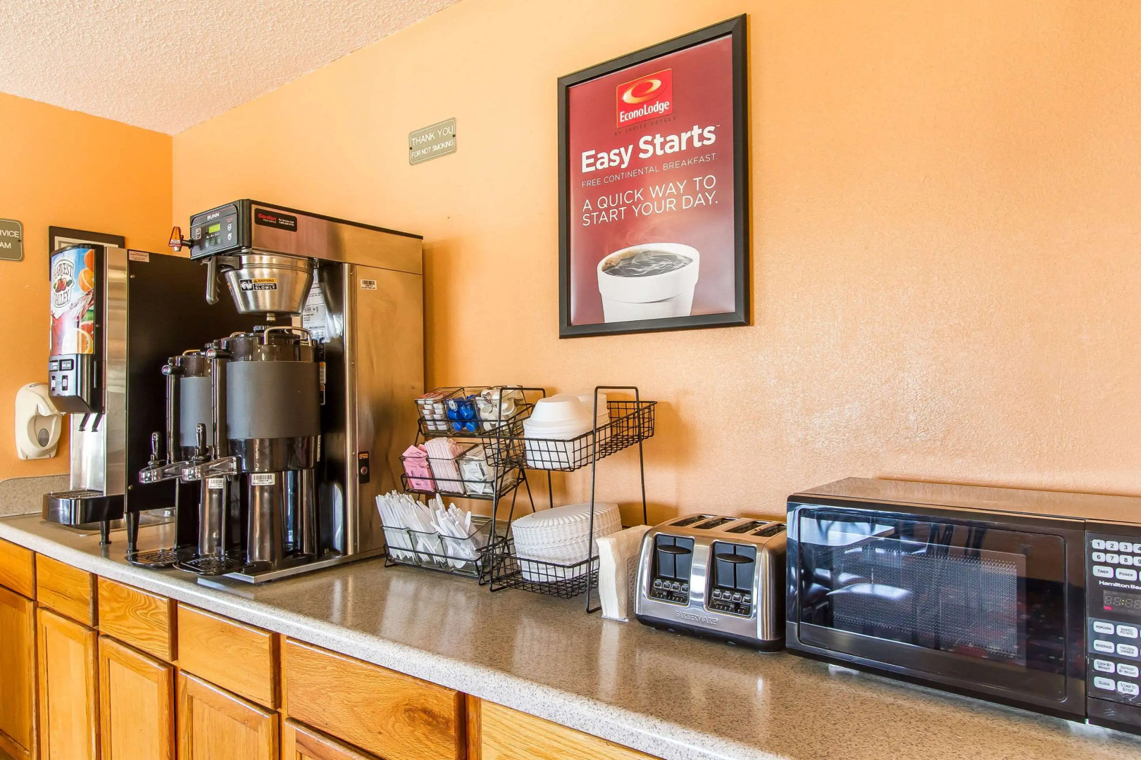 Econo Lodge Inn & Suites Pekin - Peoria Area