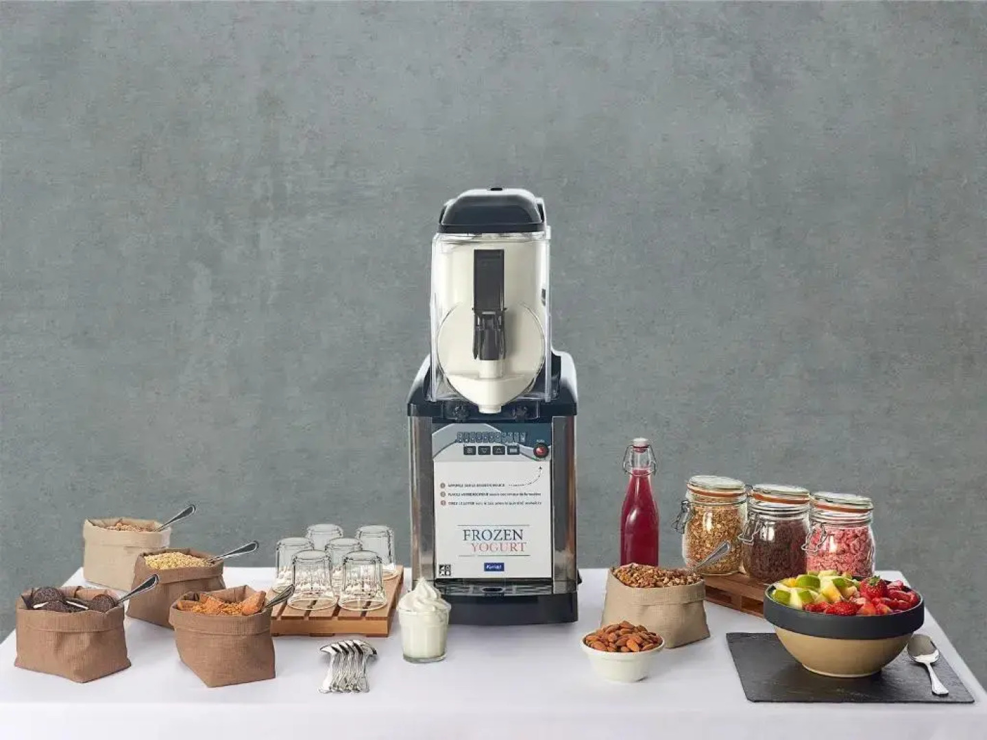 Kyriad Combs-la-ville - Senart