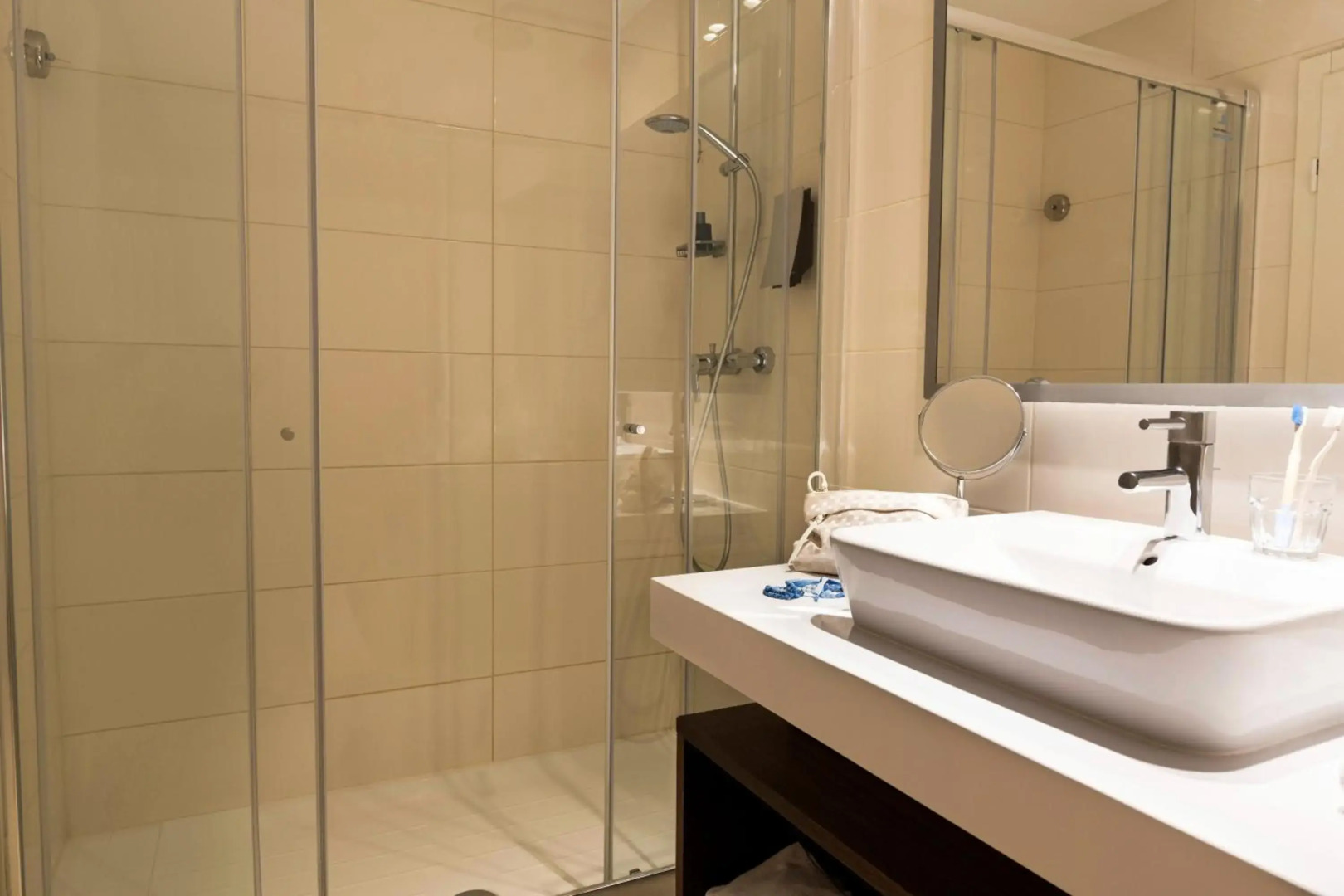 TUI BLUE Kalamota Island - Adults Only