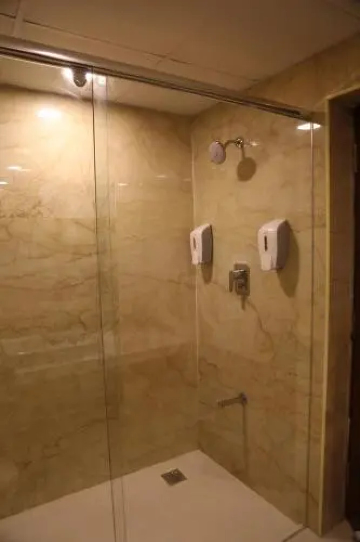 Celebrity Resort Chennai