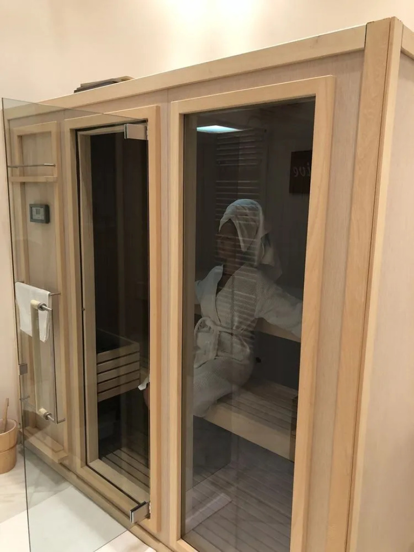 Castello del Sole Acireale