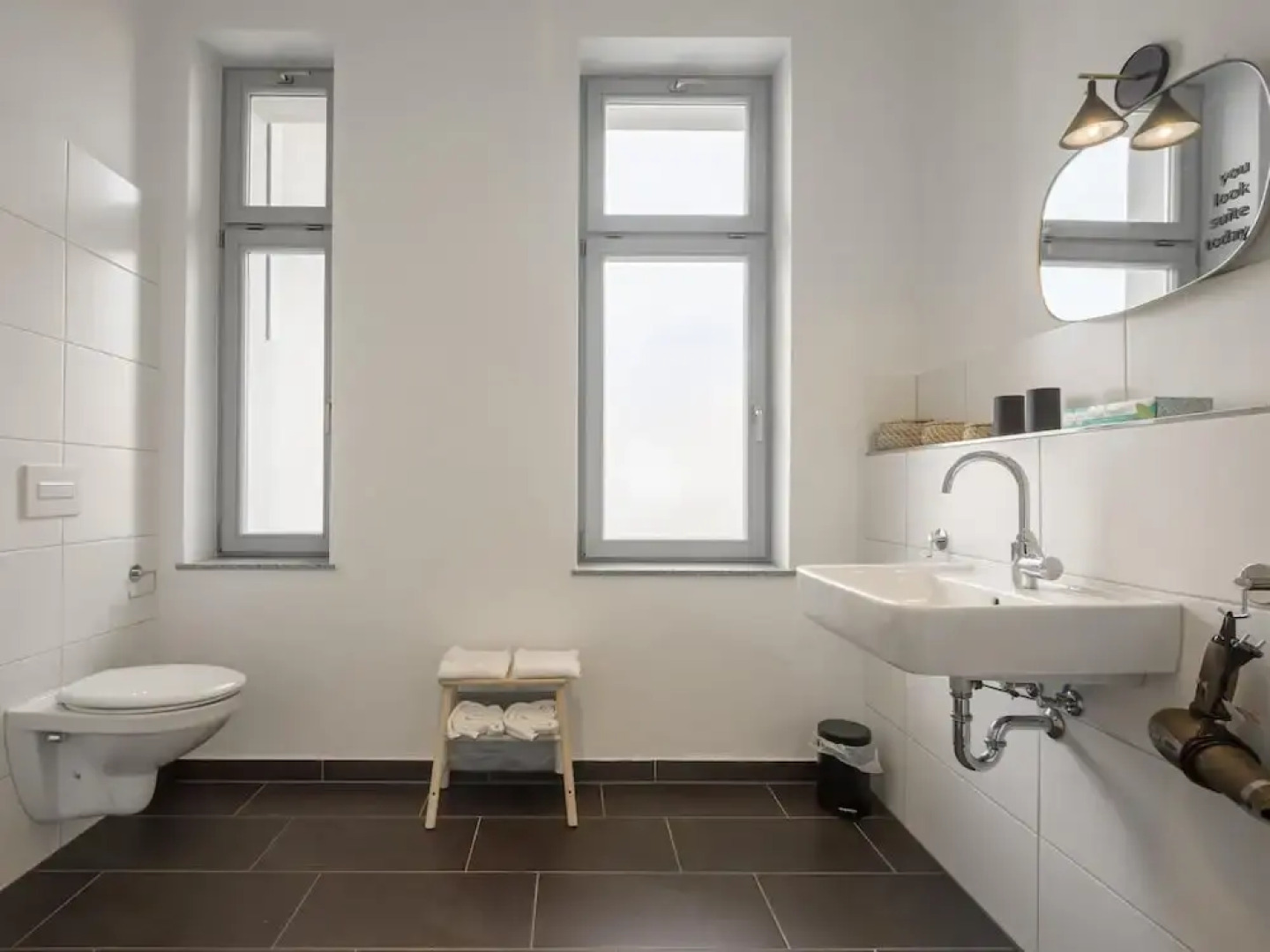 Limehome Zwickau Groe Biergasse