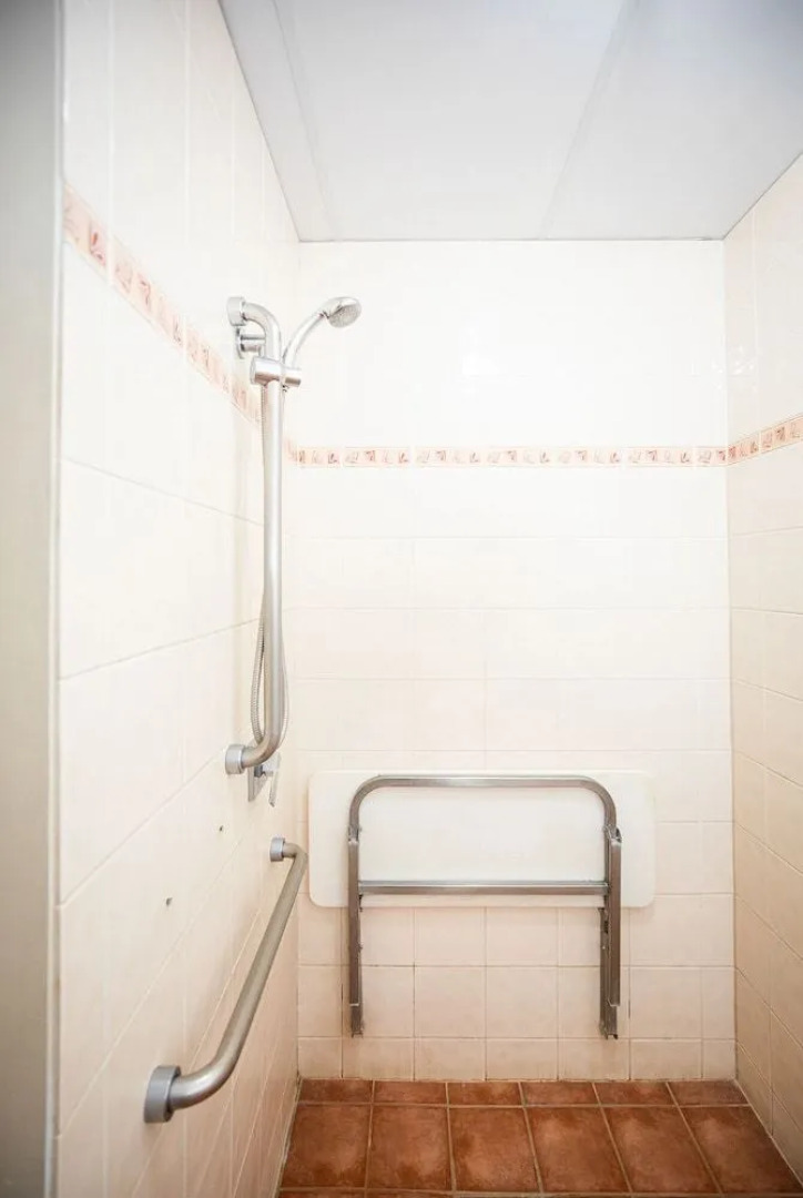 Leichhardt Hotel Motel