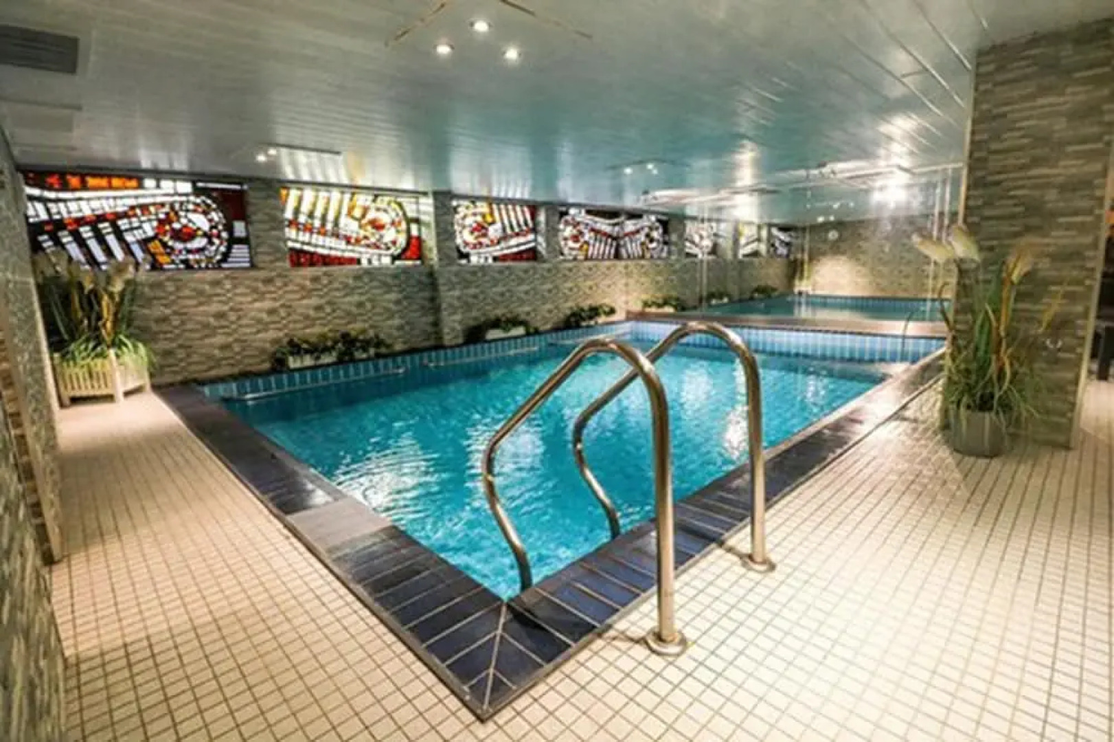 Ferienhotel Schwarzwälder Hof