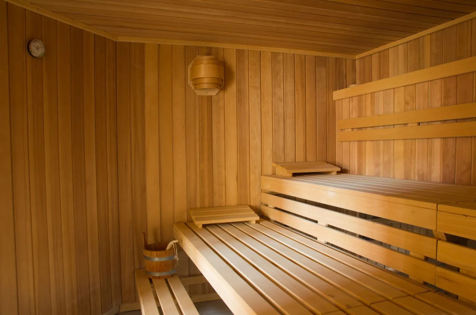 ALEGRIA Palacio Mojacar - Adults Only