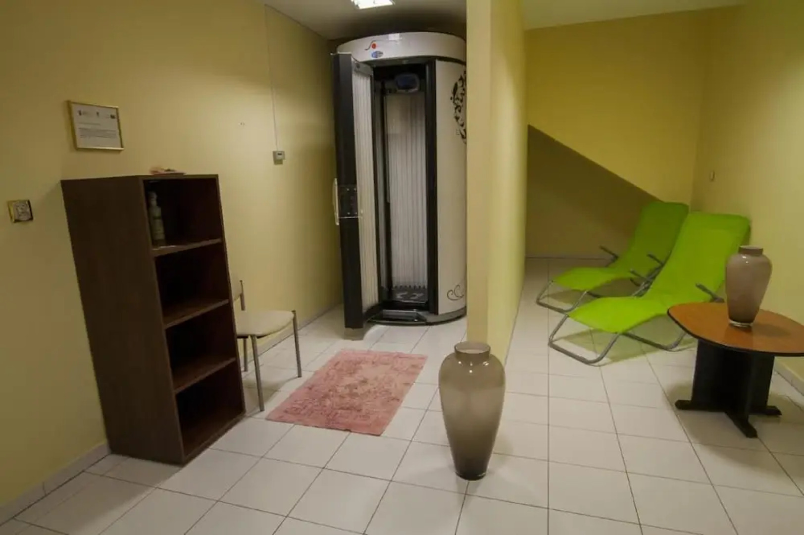 Hotel Rytwiany Nowy Dworek