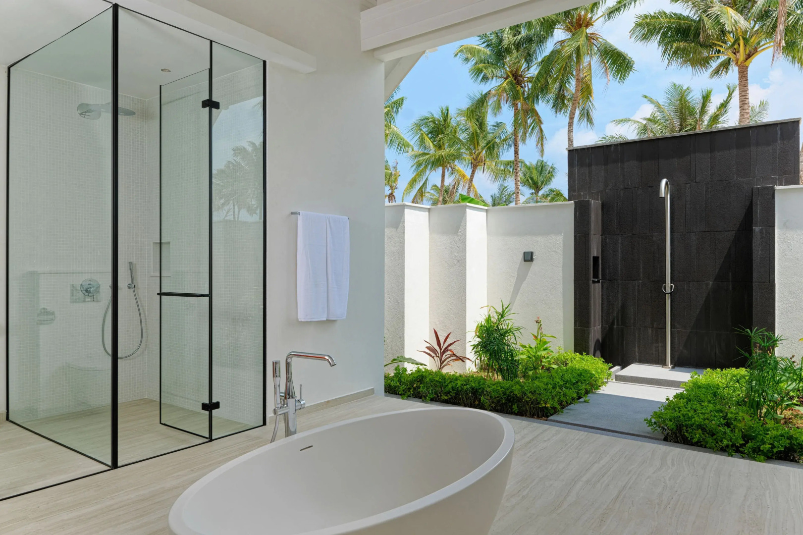 Ananea Madivaru Maldives