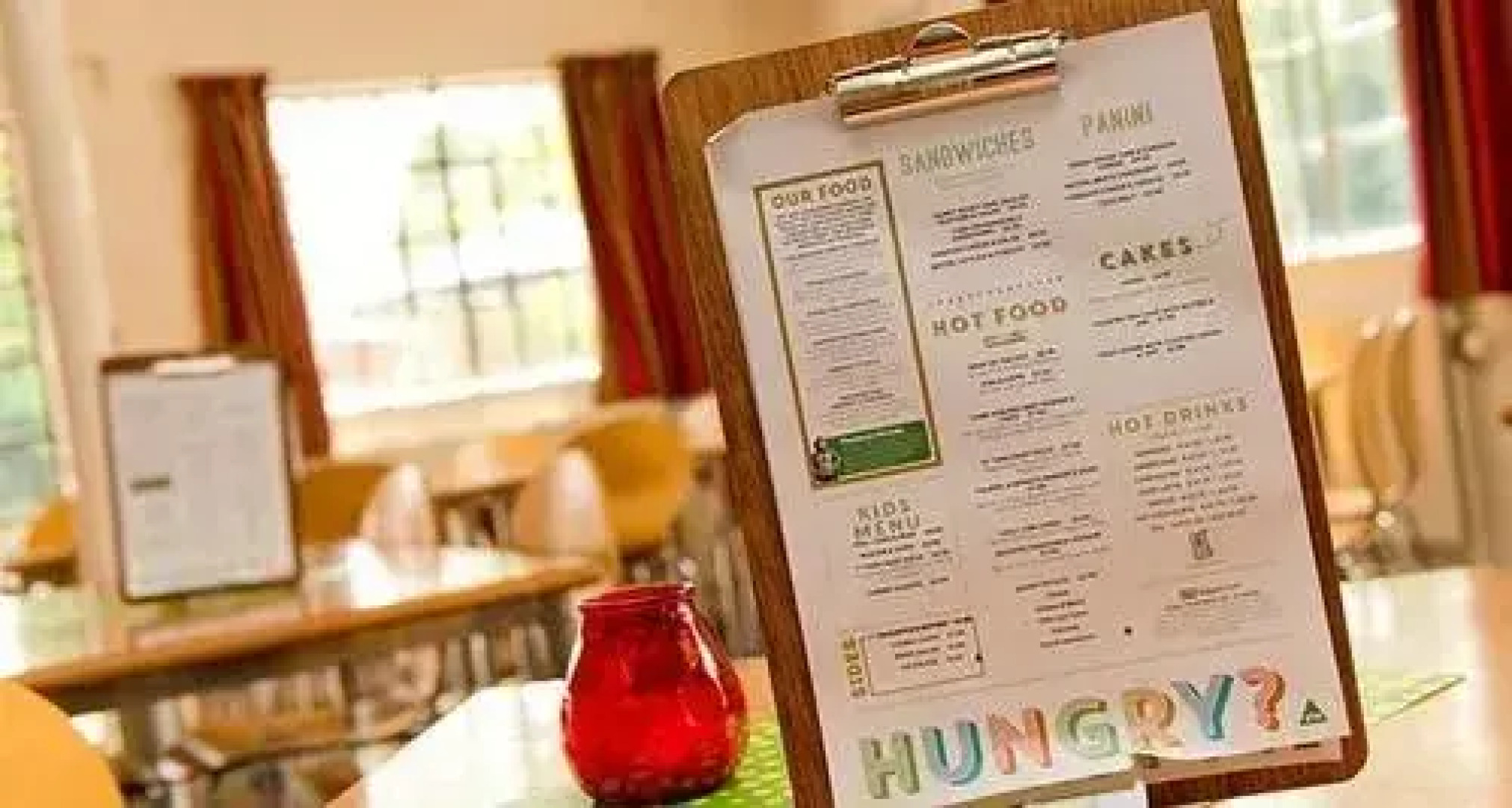 YHA Ironbridge Coalport - Hostel