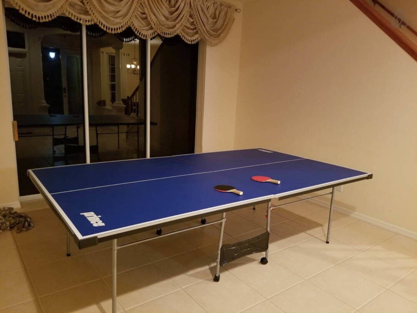 Dream Waterview Mansion - Sleeps 24