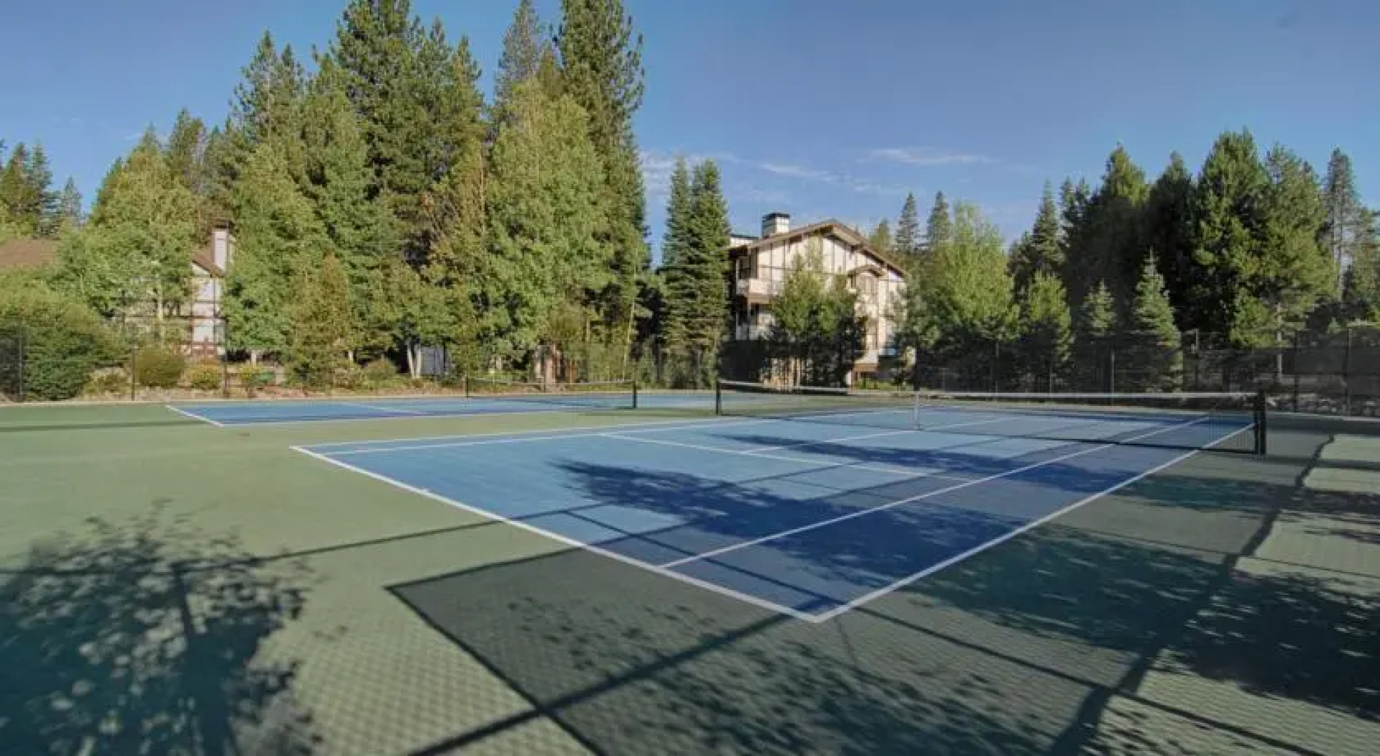 Squaw Tavern Inn by Tahoe Vacation Rentals