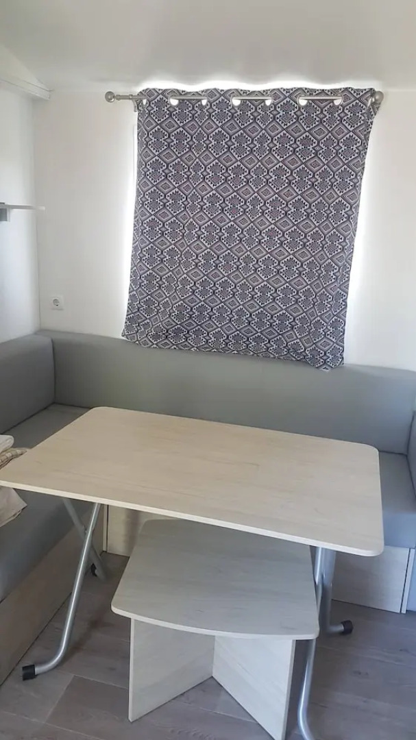 Landshause Bungalow T2 Superior - 5