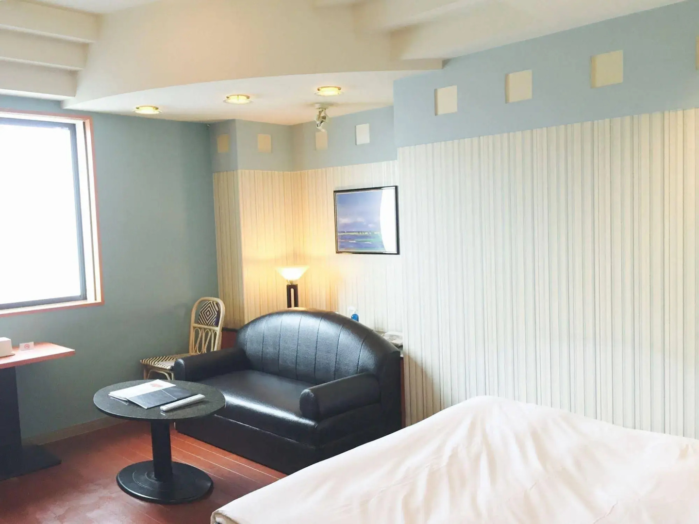 Nice Inn Hotel Maihama Tokyo Bay Premiere