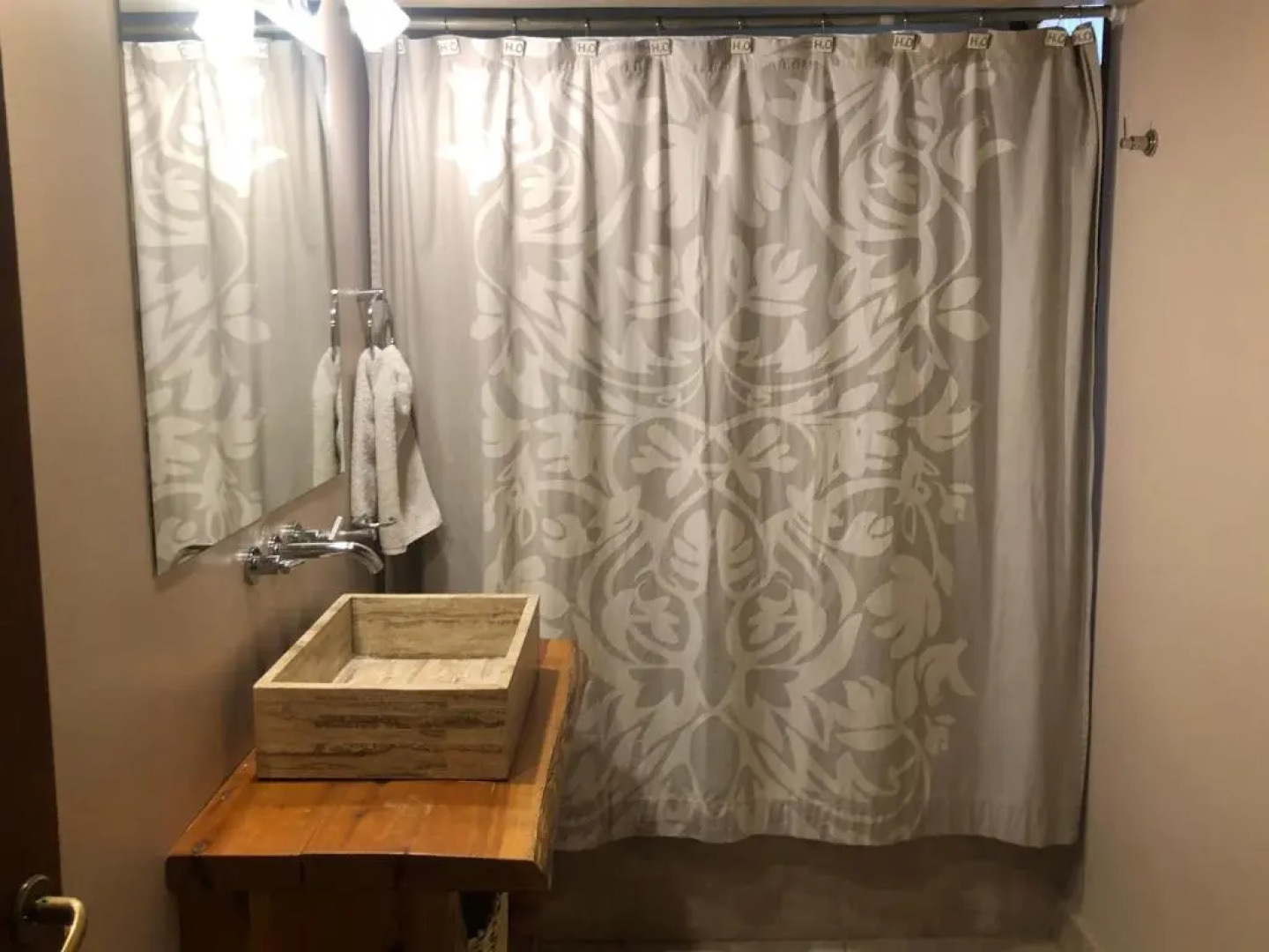 Cabaï¿½as Temistocles