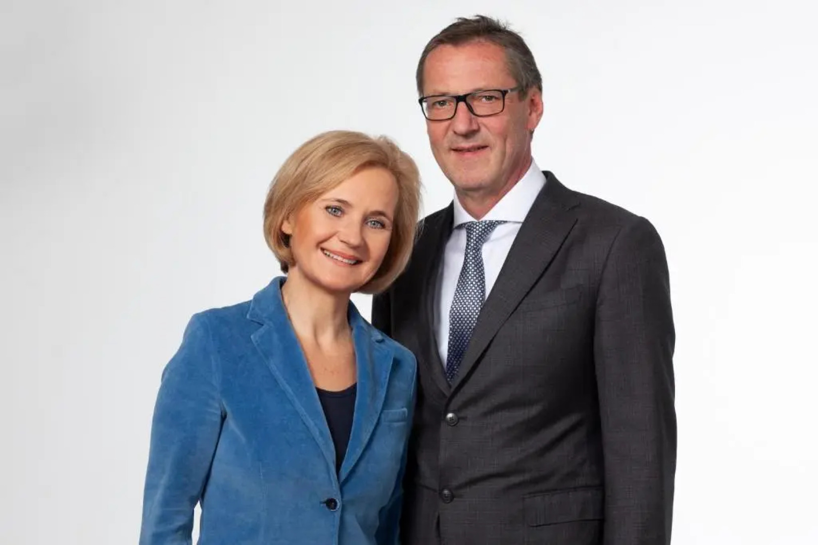 Hotel Maximilian Stadthaus Penz