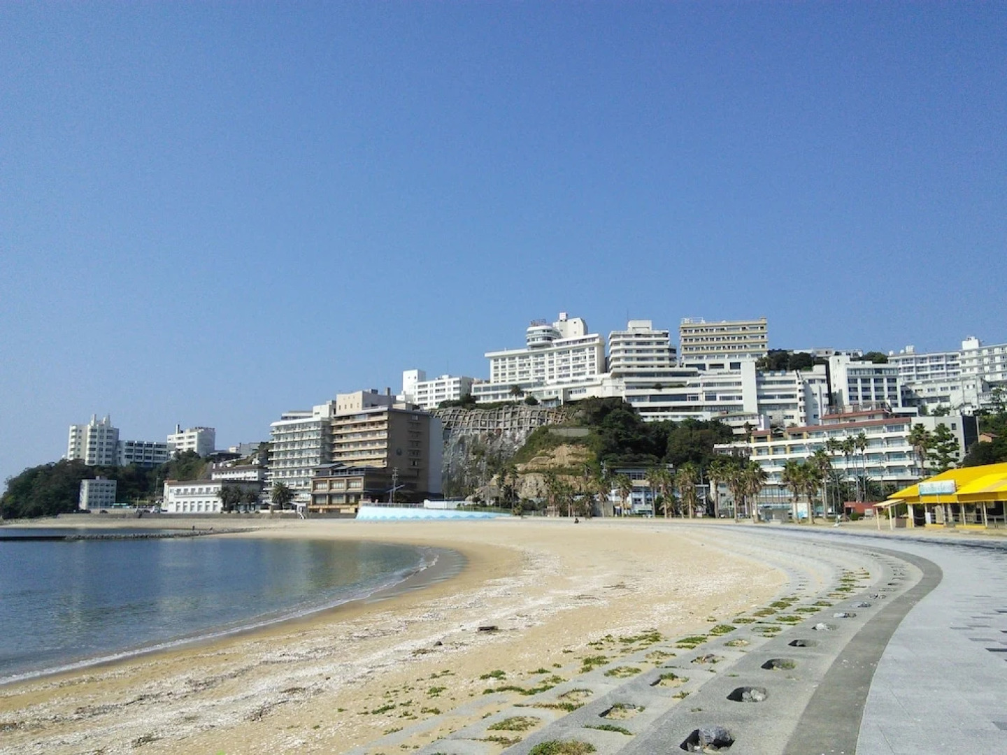 Himeyado Hanakazashi - Caters to Women (отель для женщин)