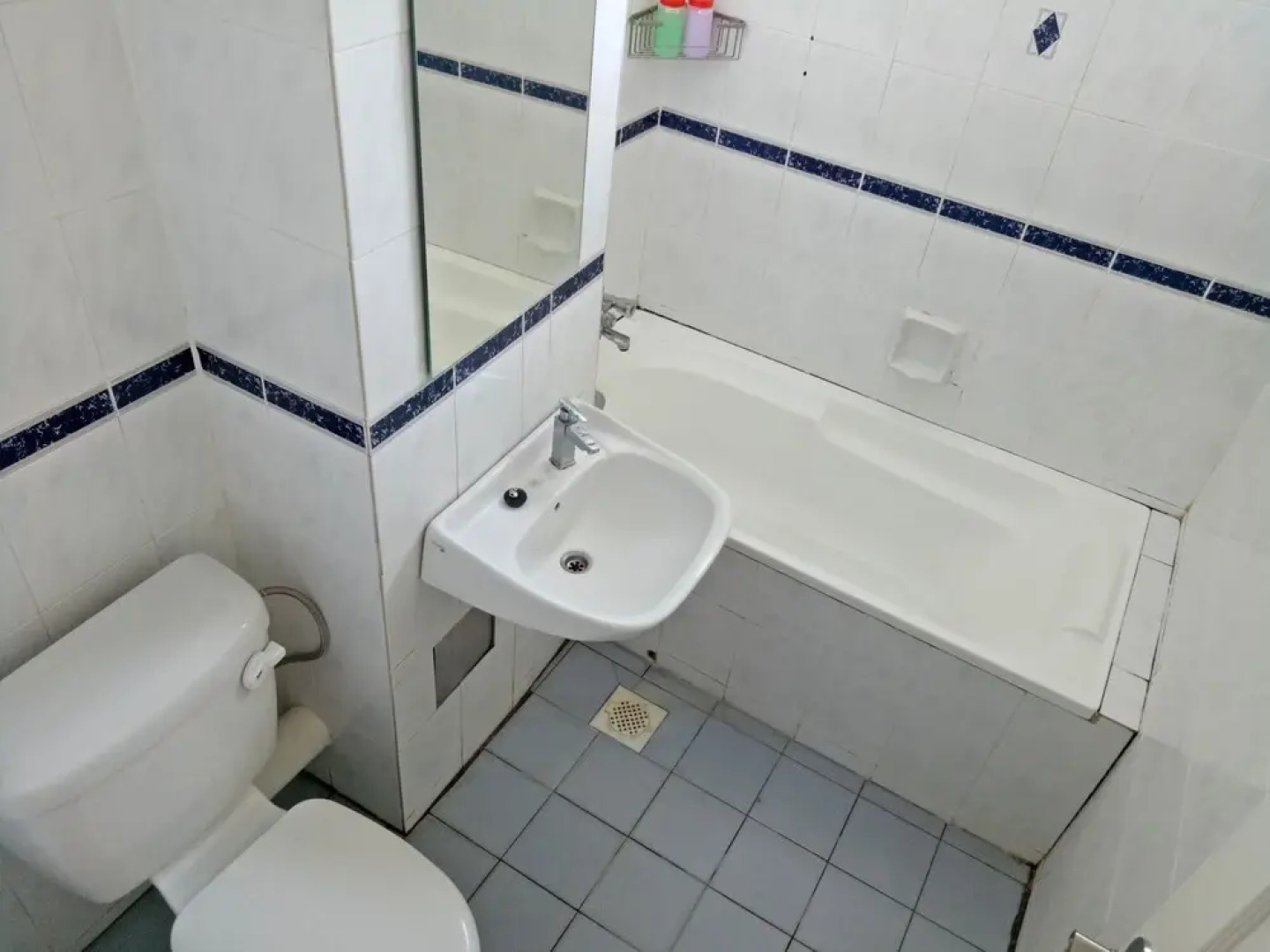 Batu Ferringhi By the Sea Holiday Home