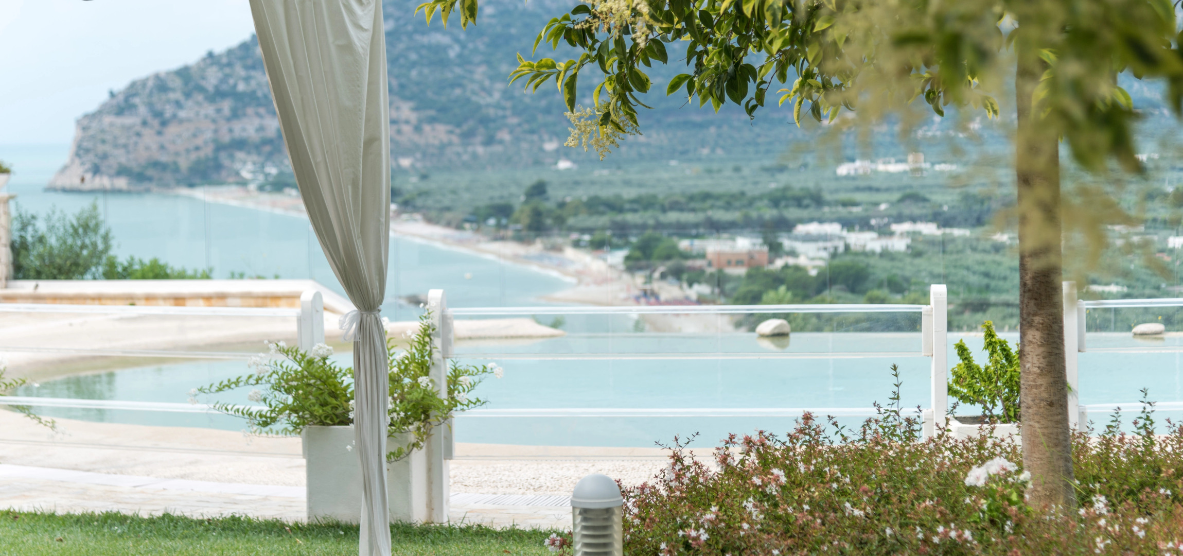 Hotel Residence Il Porto