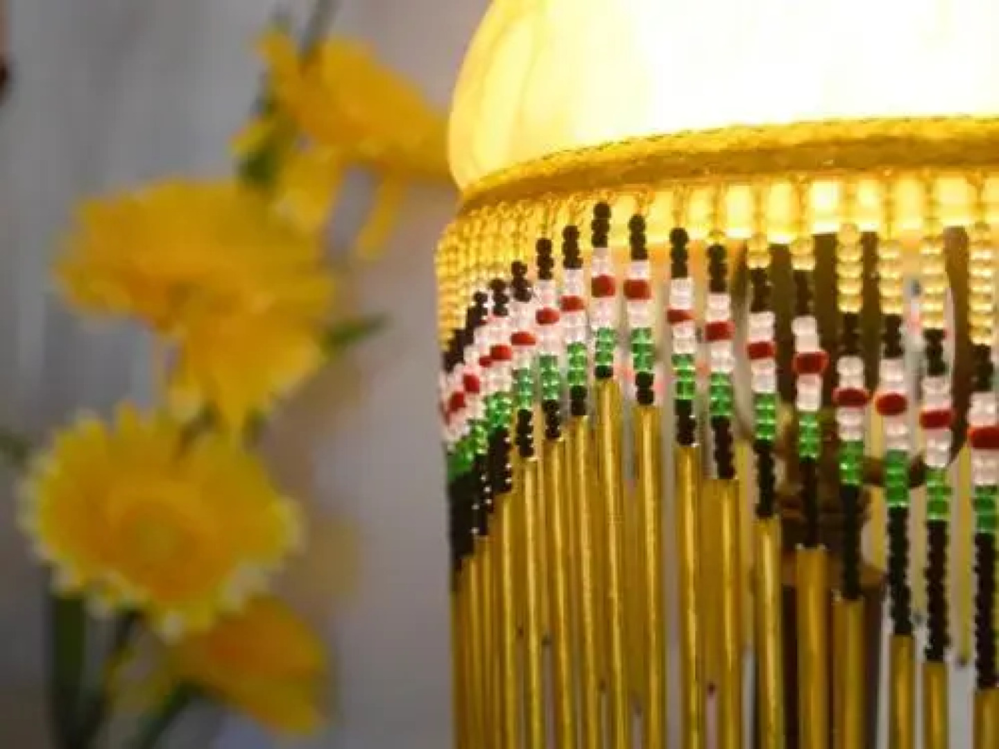 House Sant VicenÃ§