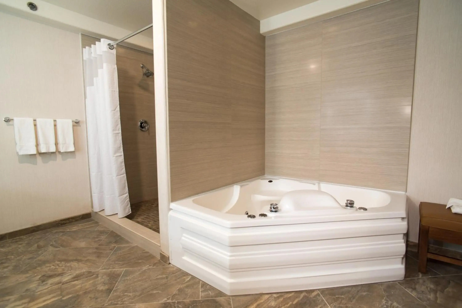 Holiday Inn Express South Lake Tahoe by IHG