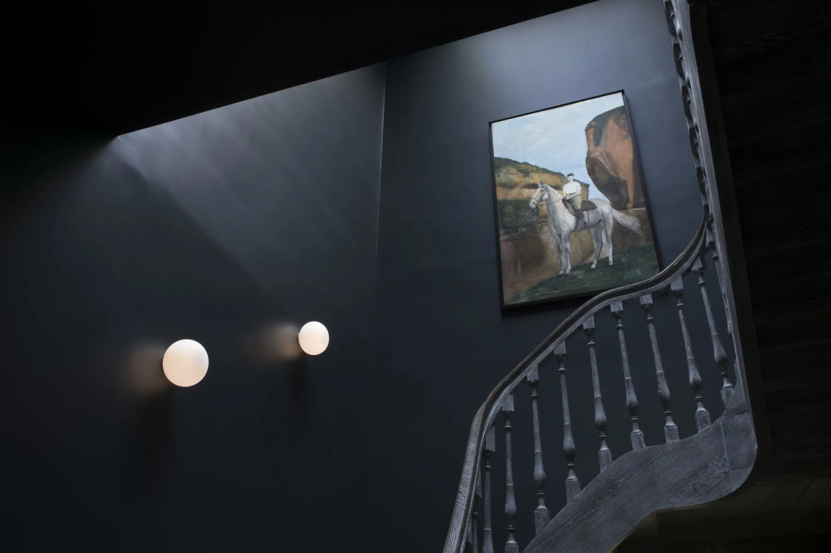 Les Toquées De La Cuisine