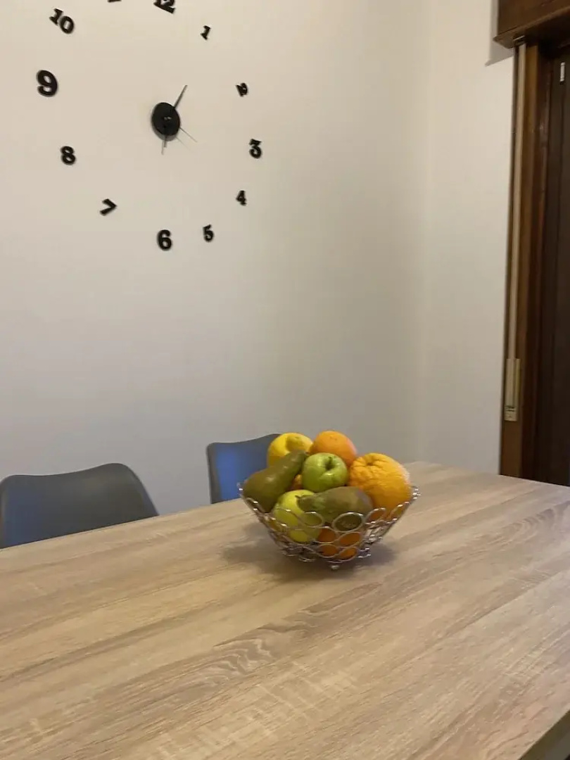 La Casa Vacanze La Perla Del Corso