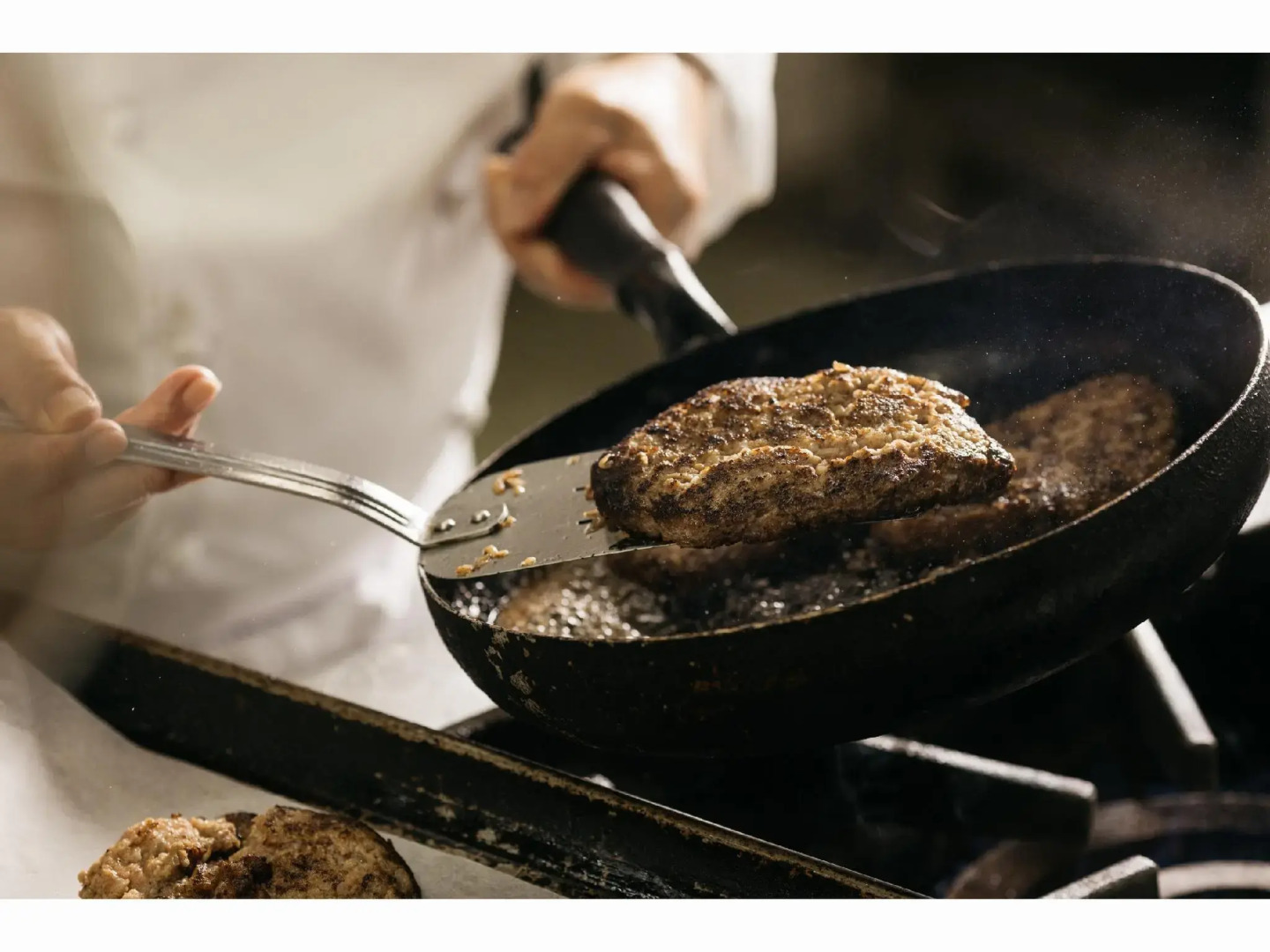 Aso Kumamoto Airport Hotel Eminence