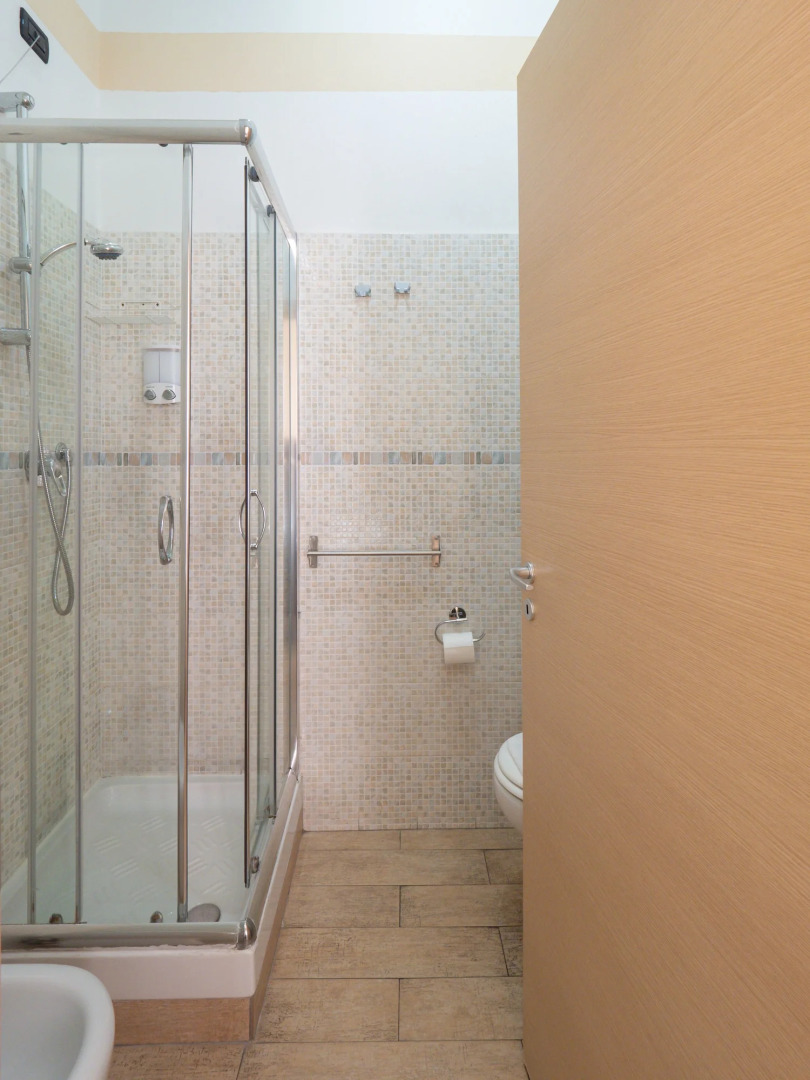 Affittacamere Lunamar