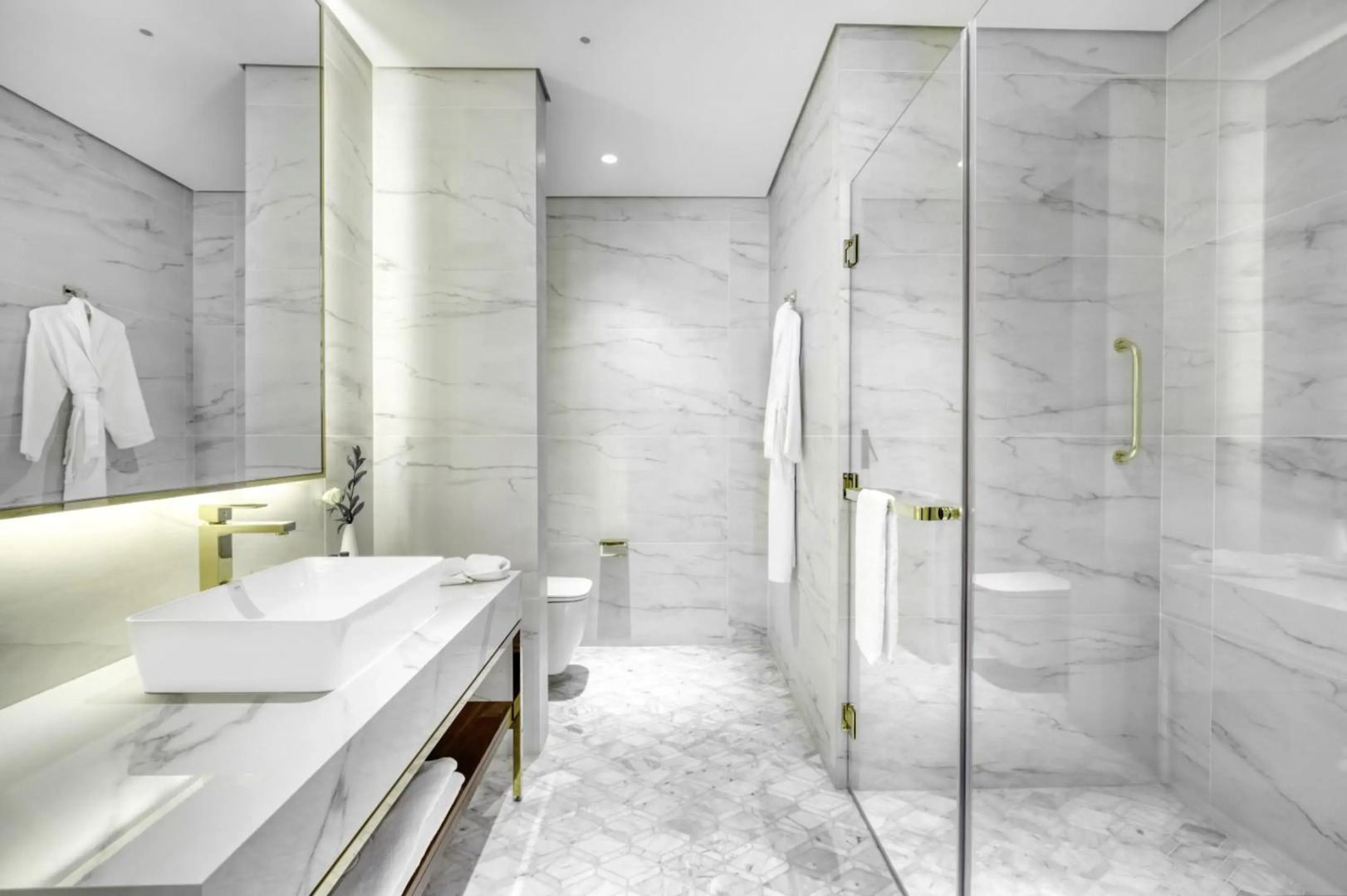 Kempinski Hotel & Resort Sariya Yanbu