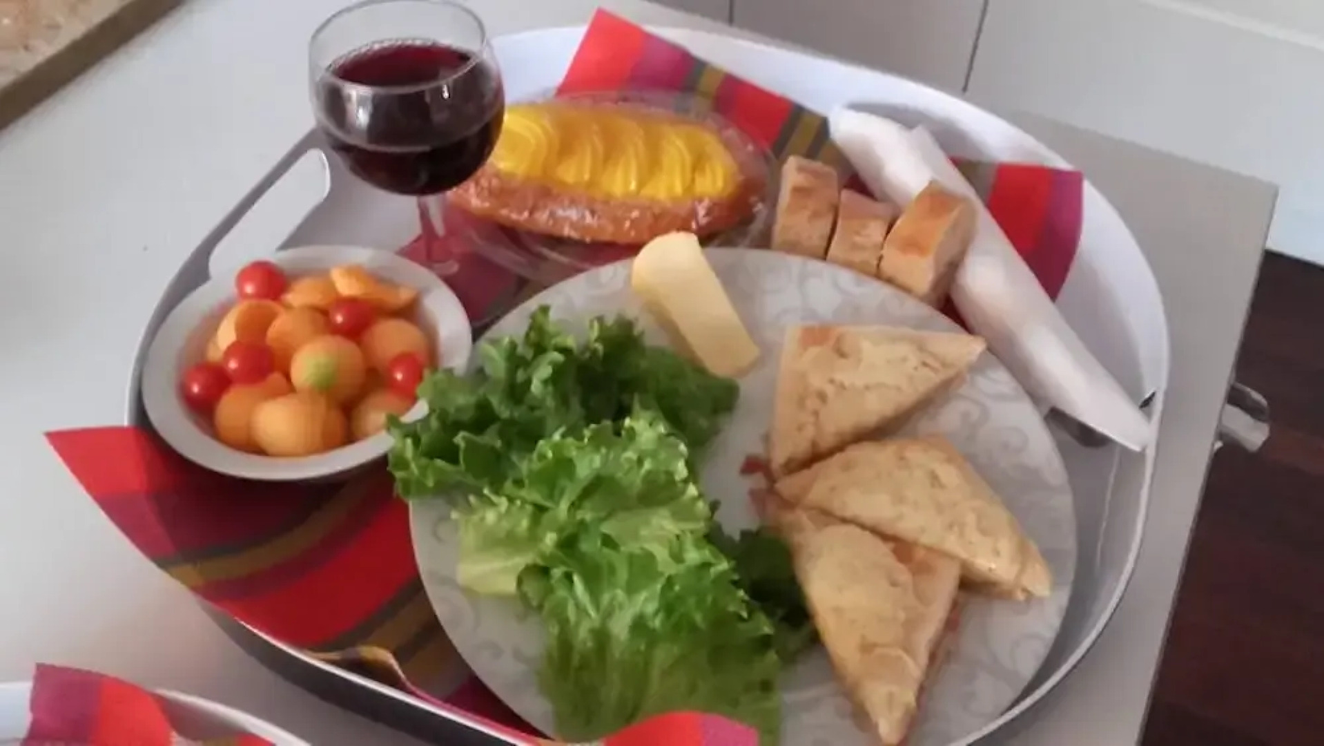 Chambre d'Hotes Bulle de Soleil