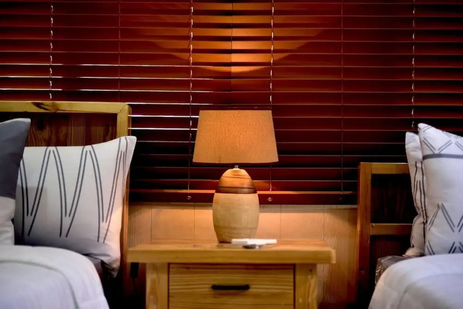 Cebu Safari and Adventure Park