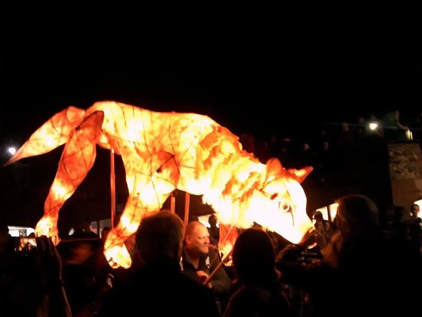 Charming Gnome Cottage, in Devon Near Sidmouth