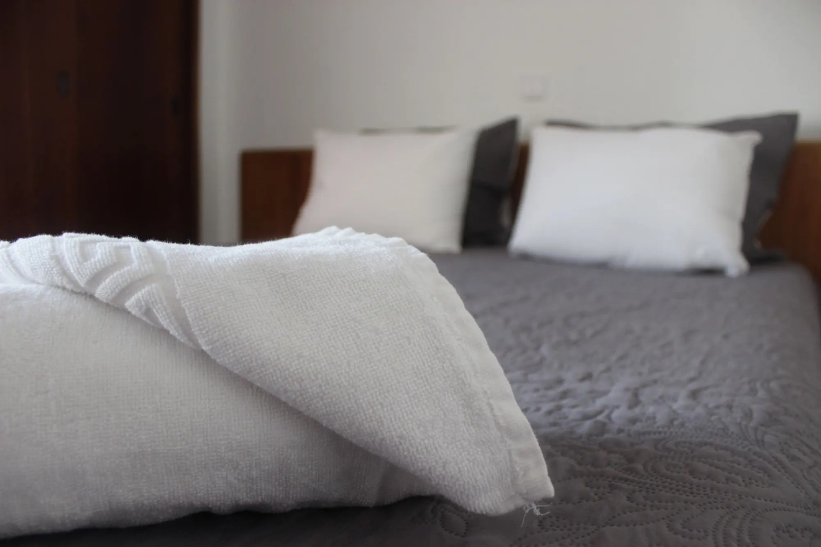 Eurosun Hotels Loule