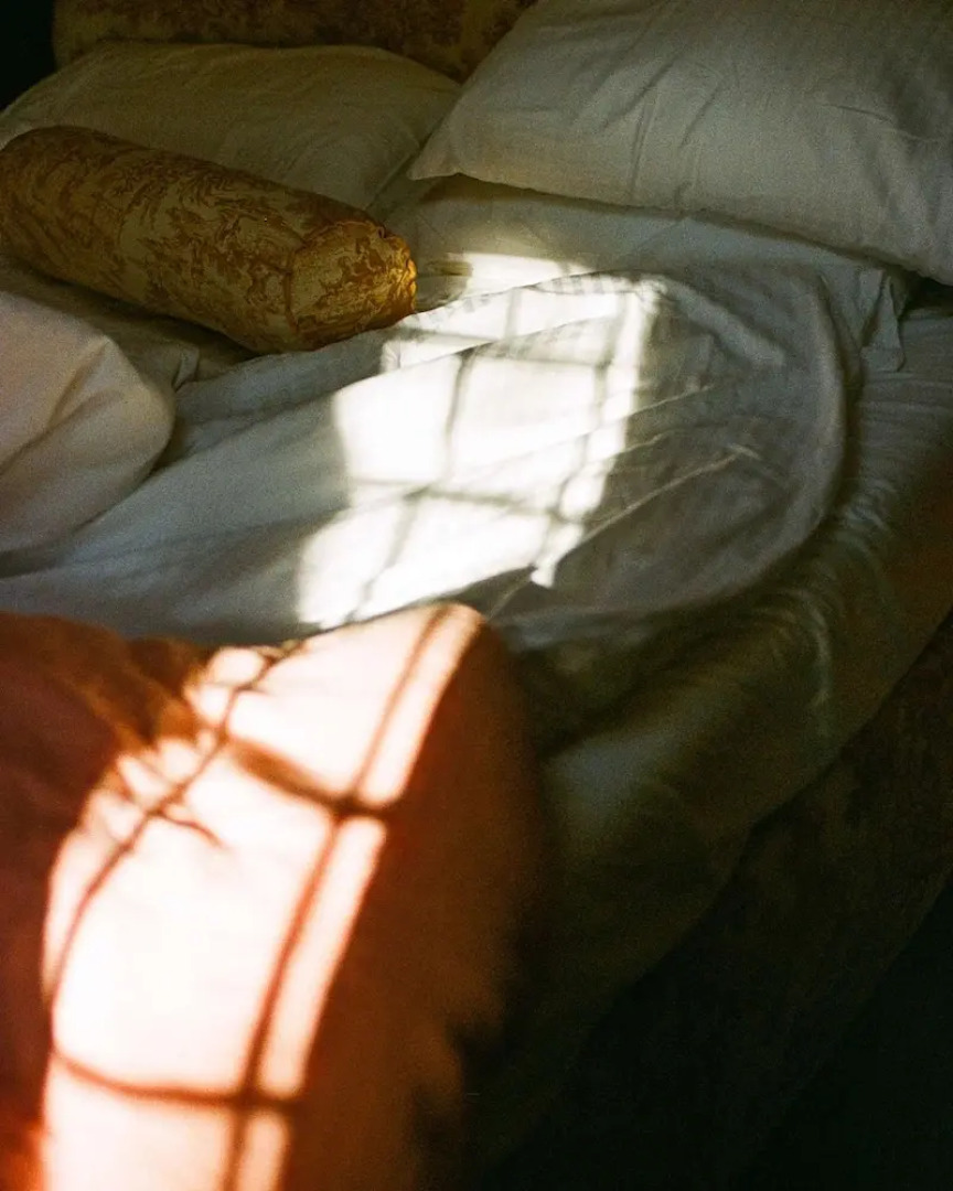 Tranquil 1BR Villa in Revislate