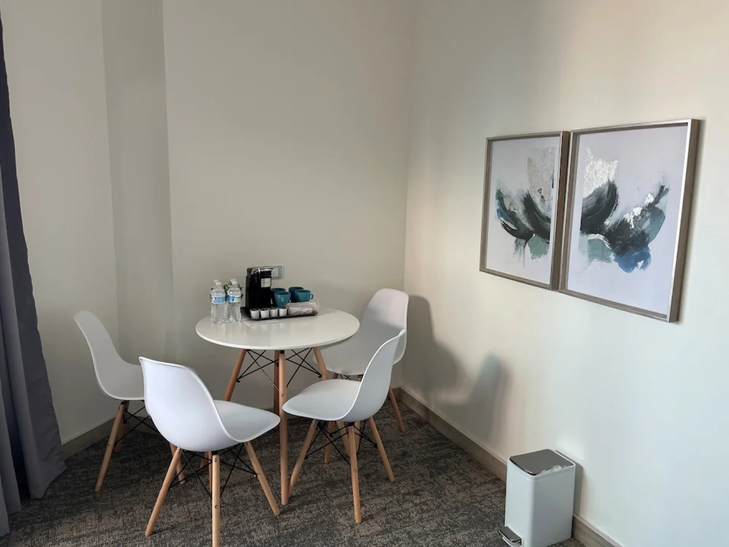 The Cove Boutique Hotel Adults Only