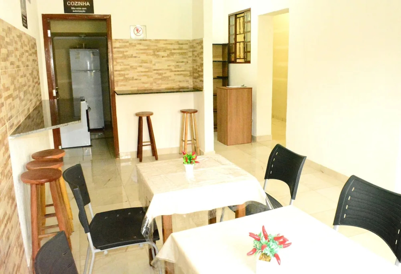 Lize Hotel-Hostel