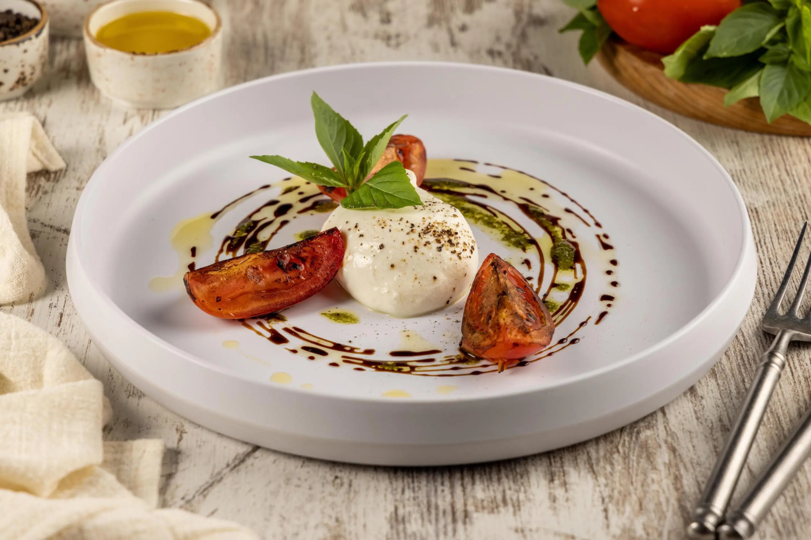 Moon Palace Jamaica – All Inclusive