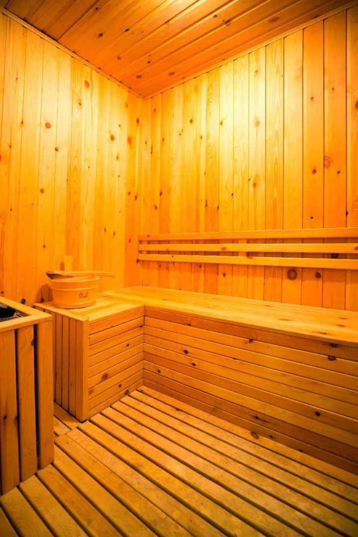 Sea Phoenix Hotel Da Nang