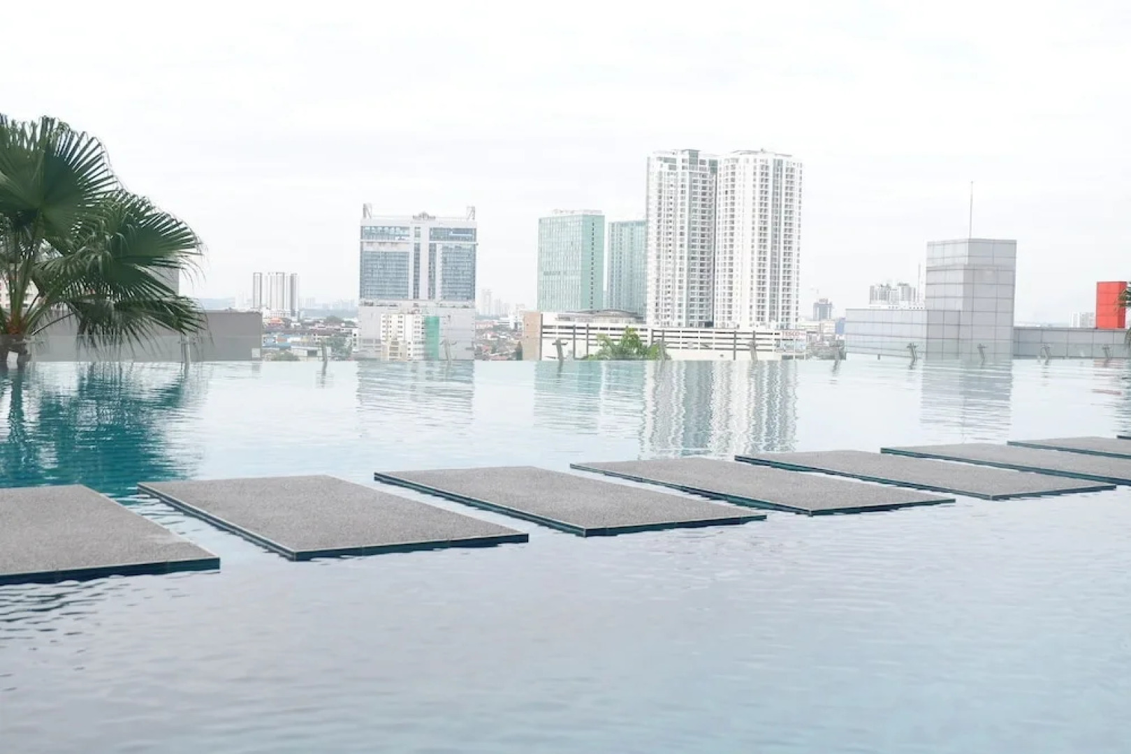 Villa With 3 Bedrooms in Velleron, With Private Pool, Enclosed Garden