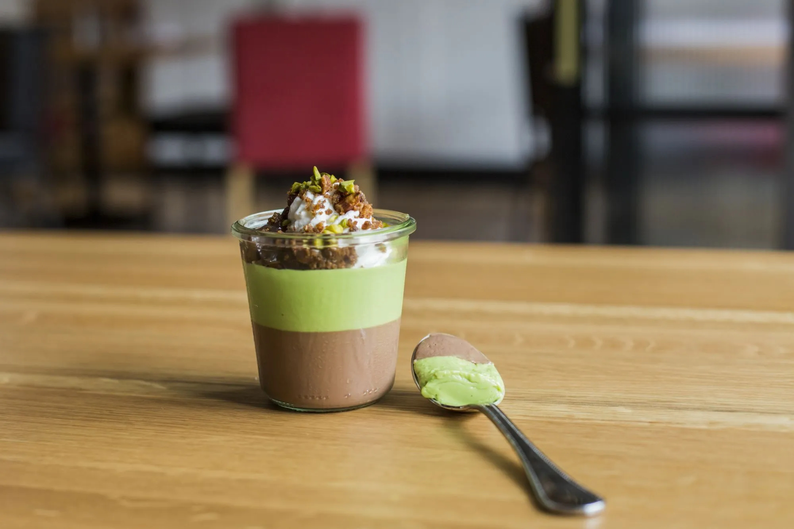 Kimpton Journeyman Hotel by IHG