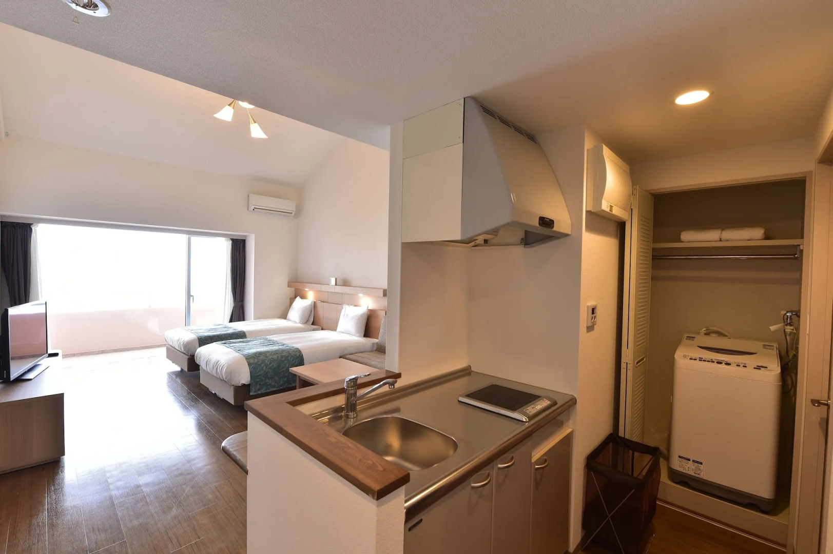 Wellness Villa BRISA