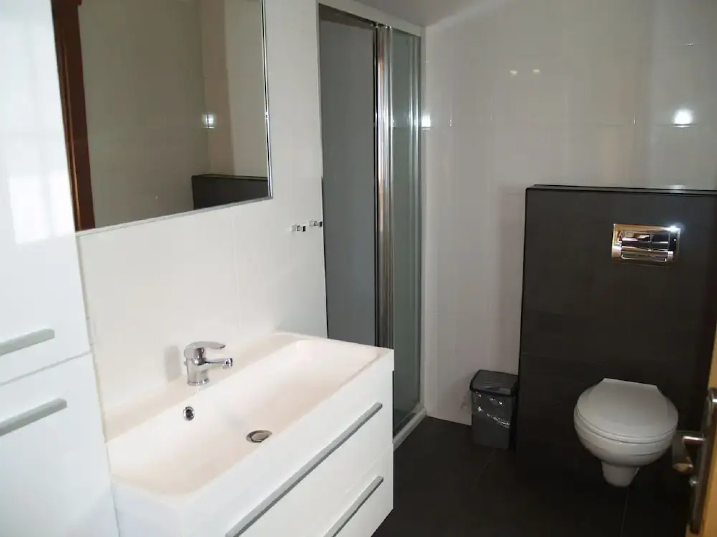 Wooden Chalet Near Brunssummerheide