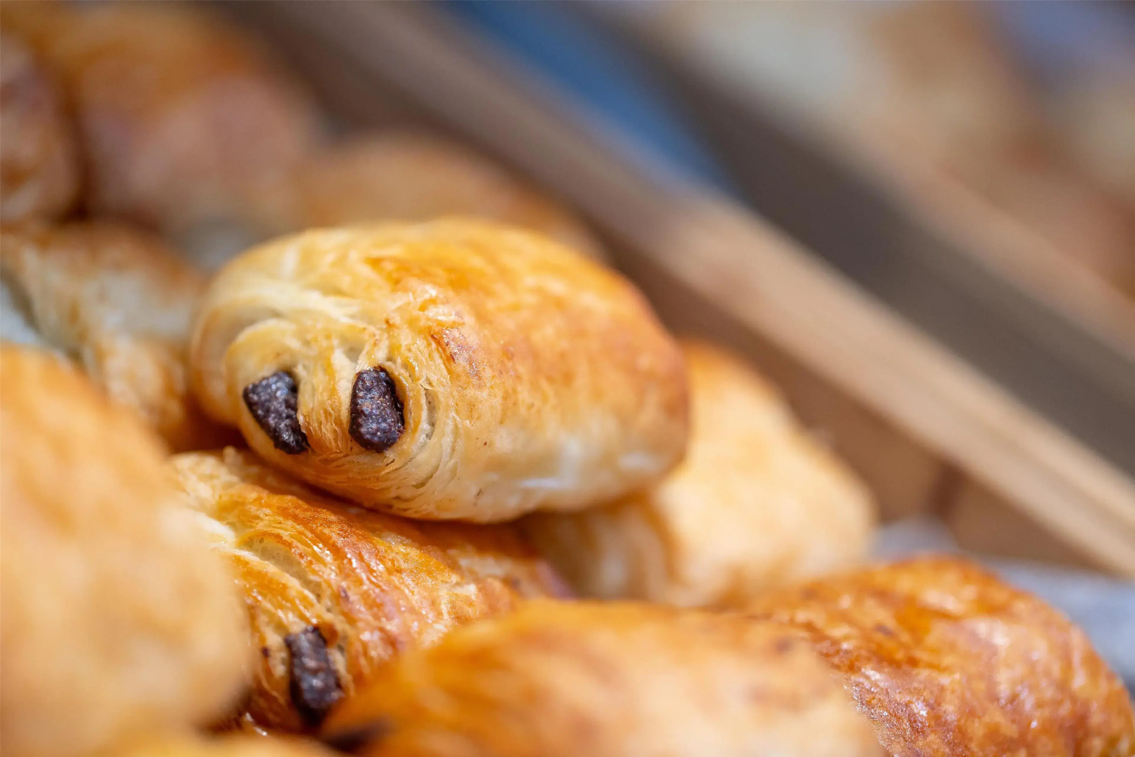 Urban Hotel Aix-les-Bains, BW Signature Collection