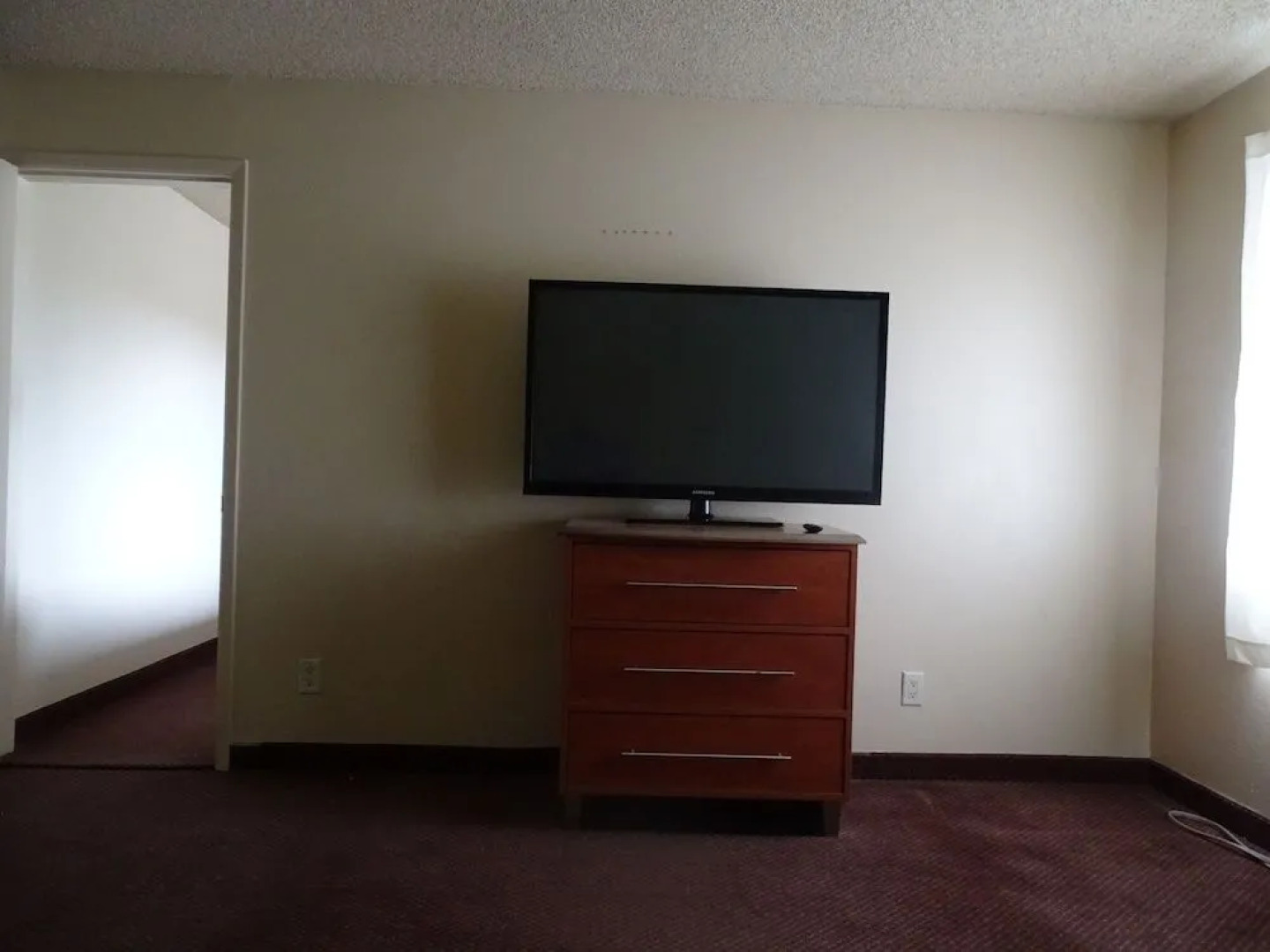 Happy Smart Inn I-10 Eloy and Casa Grande