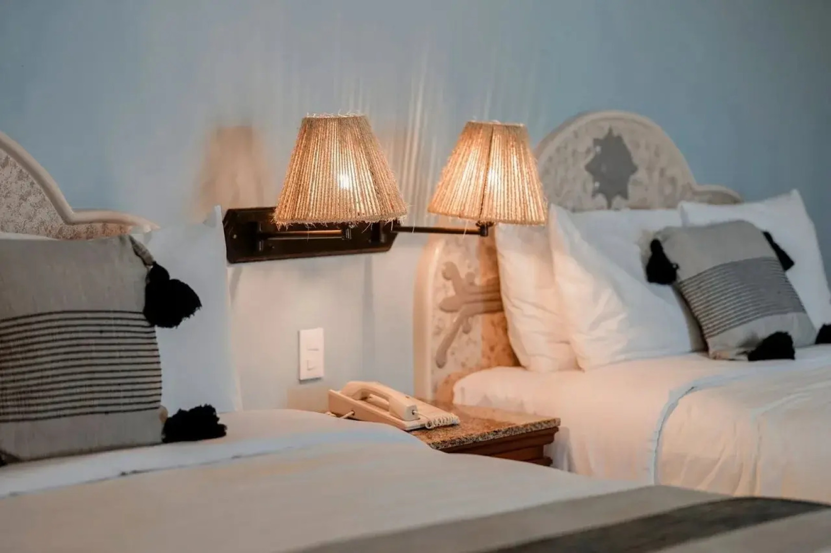 Reef Yucatan Hotel and Convention Center All Inclusive