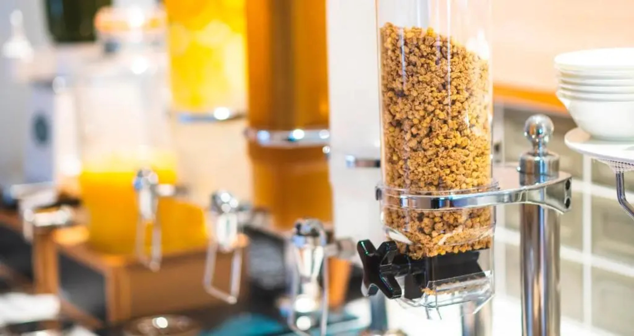 HOTEL SANSUI NAHA Ryukyu Onsen Naminoue-No-Yu