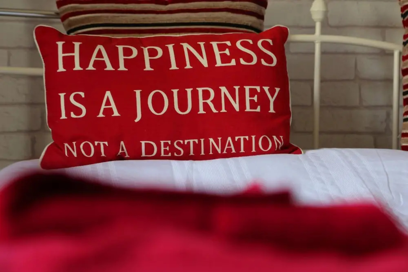 The Old Millhouse Inn