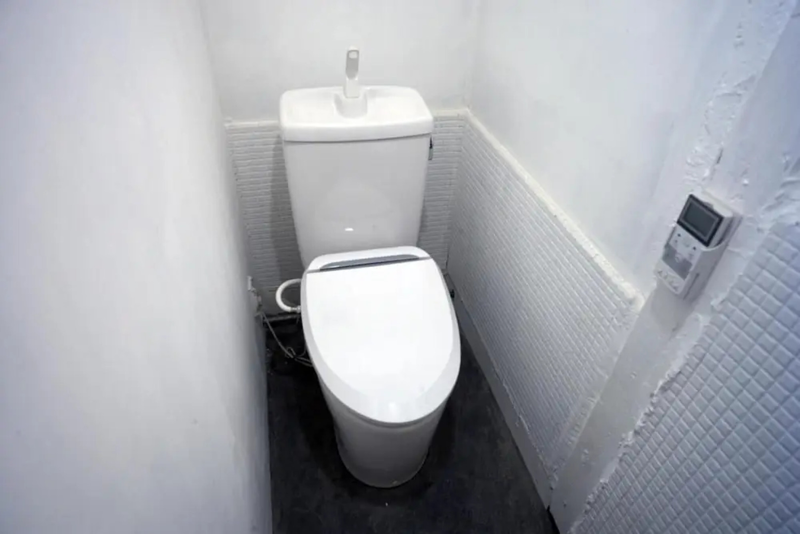 WORLDTRECK DINER & GUESTHOUSE - Pise - Hostel