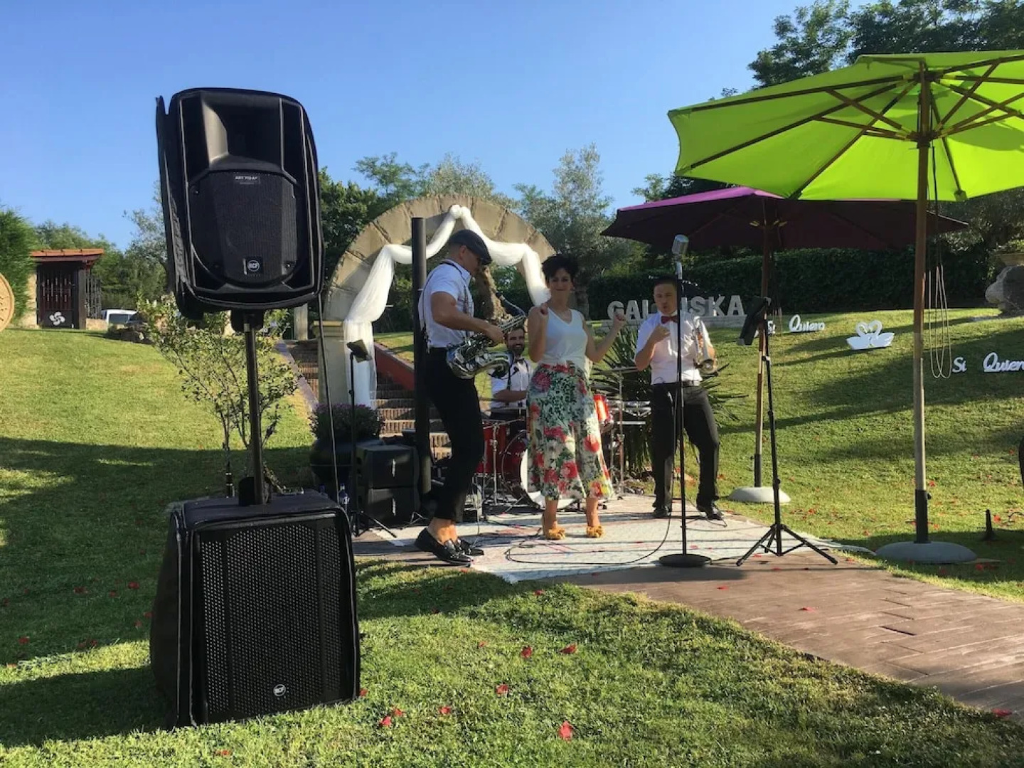 Villa With 4 Bedrooms in Bizkaia, With Wonderful Mountain View, Private Pool and Enclosed Garden Near the Beach